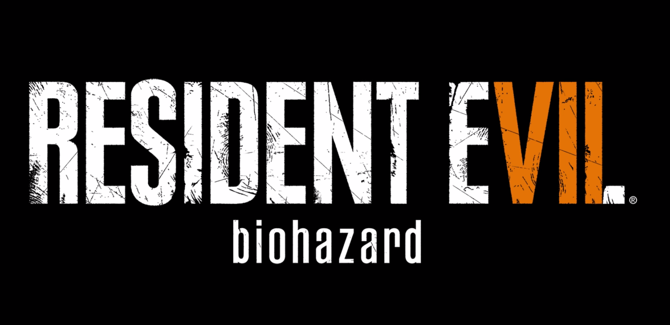 Resident Evil VII «Lantern» – Gameplay Trailer