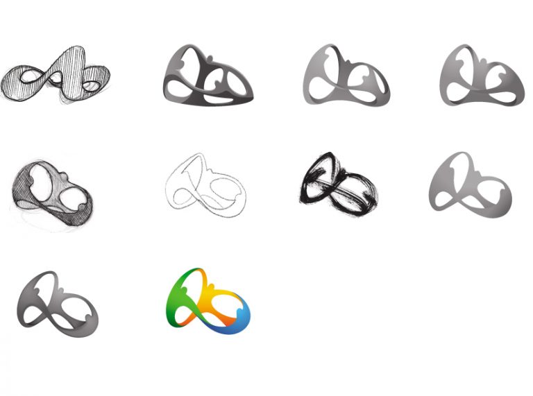logotipo-juegos-olimpiccos-rio-2016-3-768x571