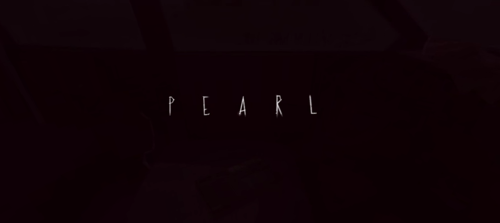 pearl 4