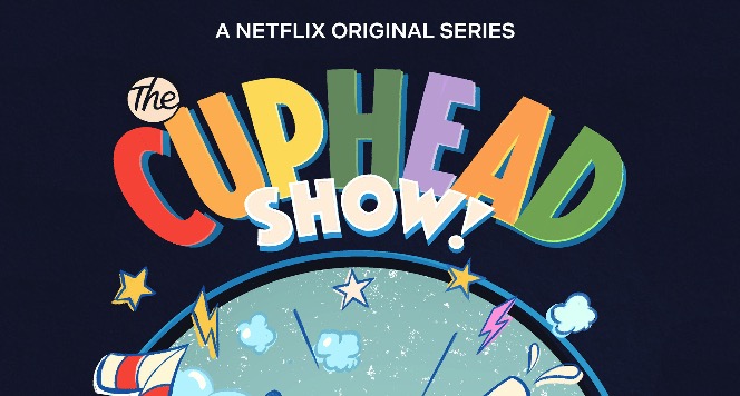 The CupHead Show – Primer avance