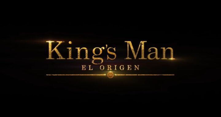 King´s Man: El Origen – Trailer