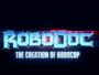 ROBODOC Documental – Trailer