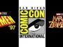 Marvel mostrará sus futuros proyectos en animación en la San Diego ComicCon 2022