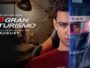 GRAN TURISMO – Trailer