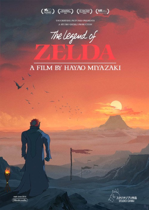 the-legend-of-zelda-studio-ghibli-2