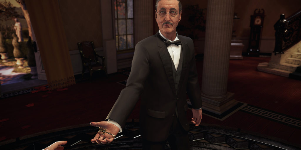 batman_arkham_vr_alfred