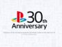 El 30 Aniversario de PlayStation trae muchas sorpresas