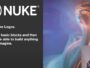 Siggraph 2024 – NUKE Construcción de Bloques para impulsar workflows