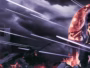 TERMINATOR 2D No Fate, ¡Terminator regresa! y en forma de videojuego