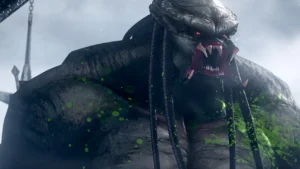 Predator: Killer of Killers – Trailer