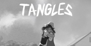 Tangles – Trailer